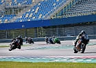 09XH4625 -EC600-Sport-1000-Sport